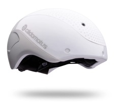 Scherm­afbeelding 2026-01-30 om 10.00.01